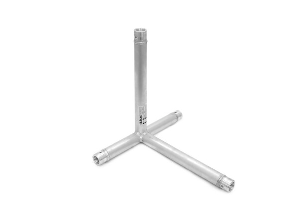 SINGLELOCK SH-42 4-way Corner 90°