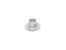 SINGLELOCK Bodenplatte SBPR (rund)