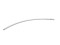 SINGLELOCK Element f.Circle 2m 90°