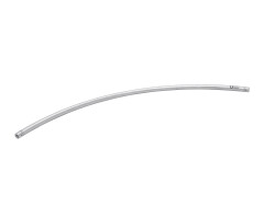 SINGLELOCK Element for Circle 3m 90°