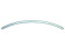 SINGLELOCK Element for Circle 5m 45°
