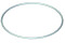 SINGLELOCK Circle 2m (inner)