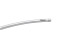 SINGLELOCK Circle 2m (inner)