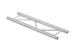 BILOCK BQ2-5000 2-way Cross Beam