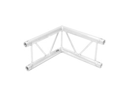 BILOCK BQ2-PAC21V 2-way Corner 90°