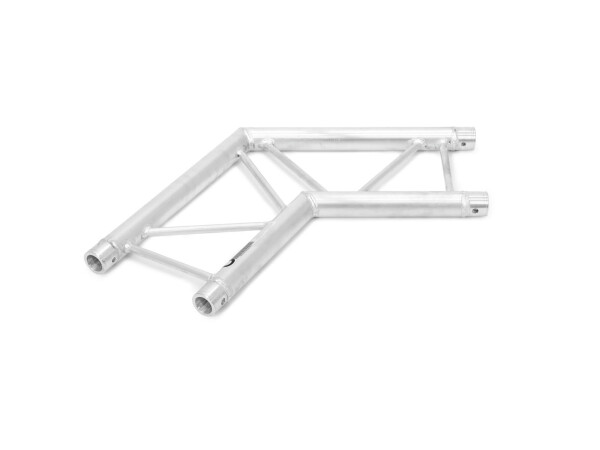 BILOCK BQ2-PAC22H 2-way Corner 120°