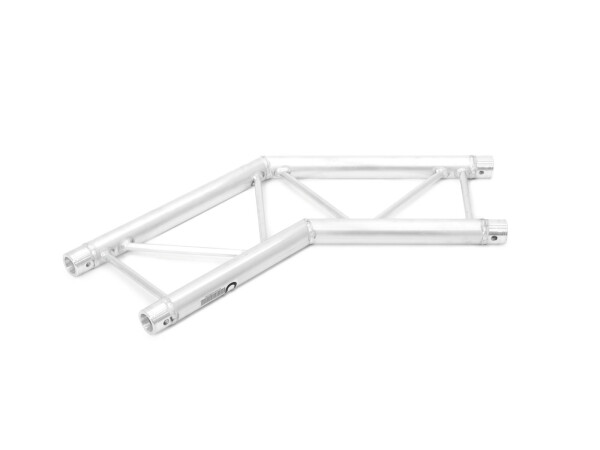 BILOCK BQ2-PAC23H 2-way Corner 135°