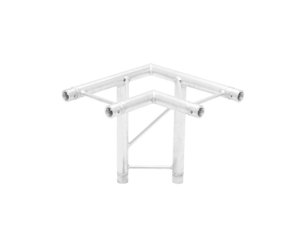 BILOCK BQ2-PAL31H 3-Weg Ecke 90°