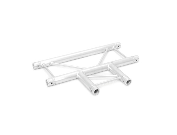 BILOCK BQ2-PAT35H 3-Weg T-Stück 90°