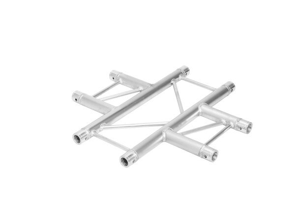 BILOCK BQ2-PAC41H 4-way Cross Piece