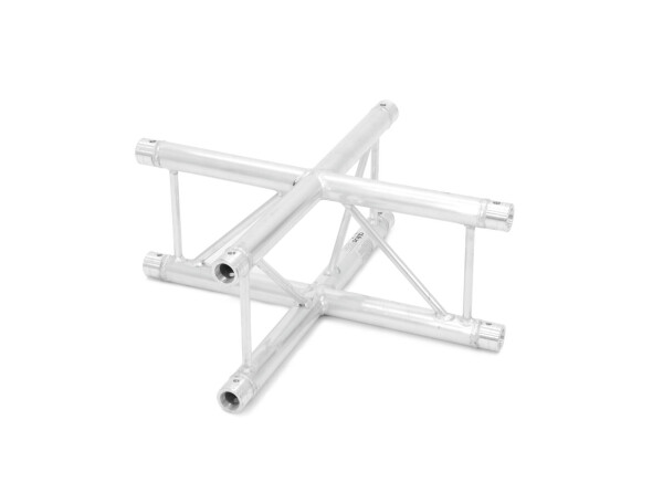 BILOCK BQ2-PAC41V 4-Weg Kreuz