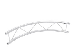 BILOCK Circle d=4m (inside) vertical