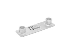 BILOCK Base Plate BLBP