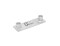 BILOCK Base Plate BLBP