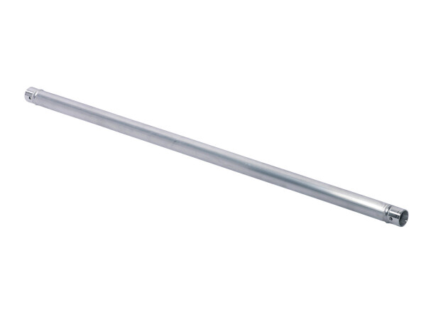 DECOLOCK DQ1-2000 1-way Cross Beam