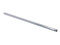 DECOLOCK DQ1-2500 1-way Cross Beam