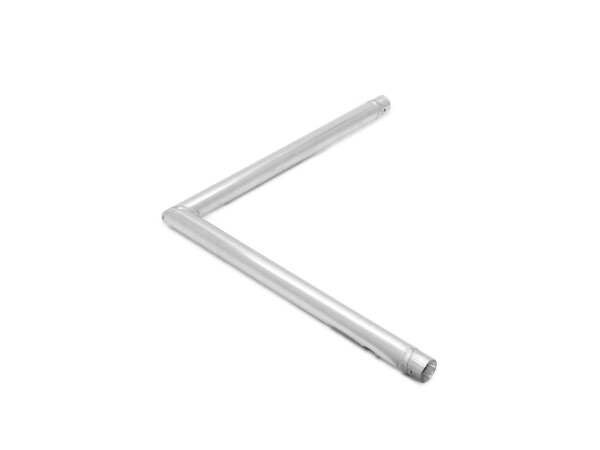 DECOLOCK DQ1-C21 2-Way Corner 90°
