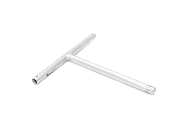 DECOLOCK DQ1-T35 3-Way Corner 90°
