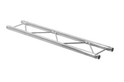 DECOLOCK DQ2-1500 2-way Cross Beam