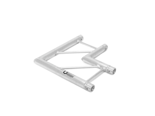 DECOLOCK DQ2-PAC21H 2-way Corner 90°