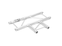 DECOLOCK DQ2-PAT35H 3-way T-Piece 90°