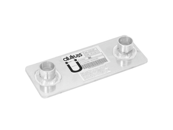 DECOLOCK DQ2-BP Base Plate