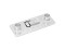 DECOLOCK DQ2-BP Base Plate