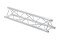 DECOLOCK DQ3-1000 3-Way Cross Beam