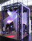 DECOLOCK DQ3-2000 3-Way Cross Beam