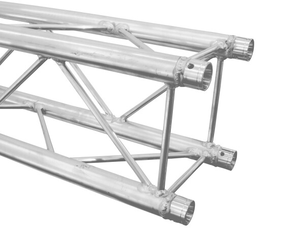 DECOLOCK DQ4-1500 4-Way Cross Beam