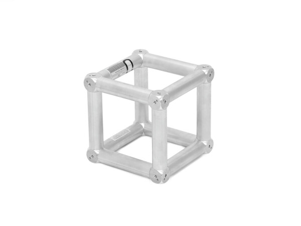 DECOLOCK DQ4 Universal-Kreuzstück