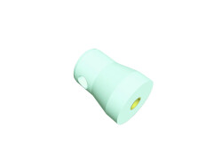 DECOLOCK Halfconical Adapter Set DQ4 M8