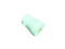 DECOLOCK Halfconical Adapter Set DQ4 M8