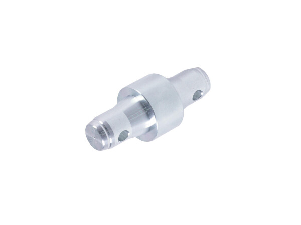 DECOLOCK Distance-Part 20mm