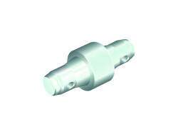 DECOLOCK Distance-Part 20mm