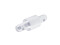 DECOLOCK Distance-Part 50mm