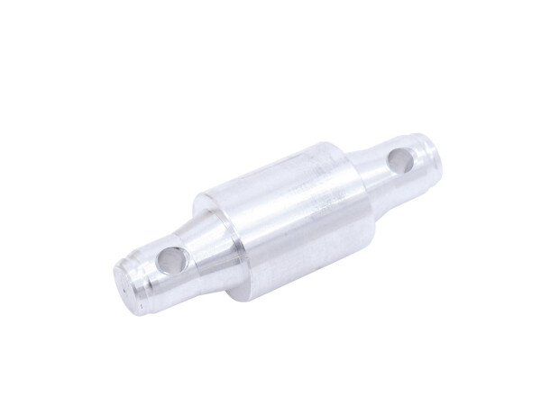 DECOLOCK Distance-Part 60mm