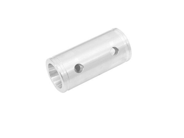 DECOLOCK Distance-Part 60mm female