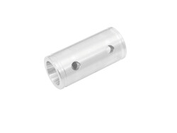 DECOLOCK Distance-Part 80mm female