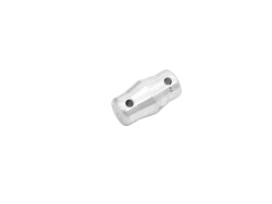 DECOLOCK Single Cone