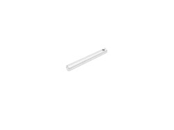 DECOLOCK Single Pin
