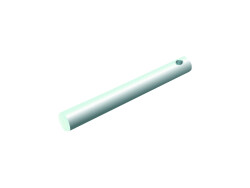 DECOLOCK Single Pin