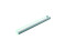 DECOLOCK Single Pin