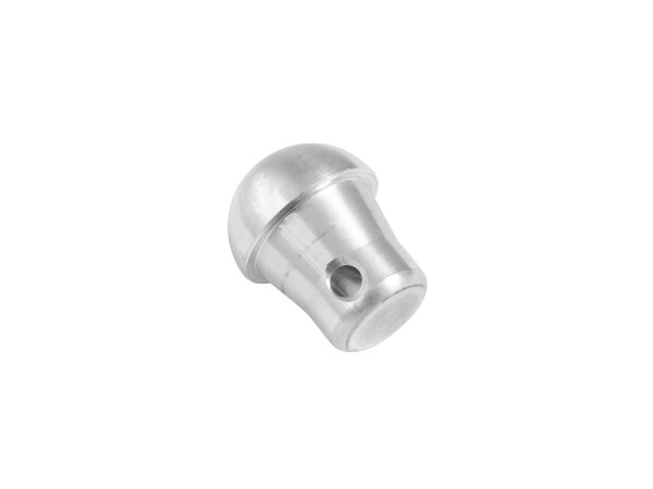 DECOLOCK Endcap