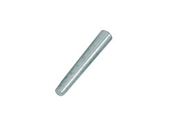 QUICK-LOCK Spare Pivot