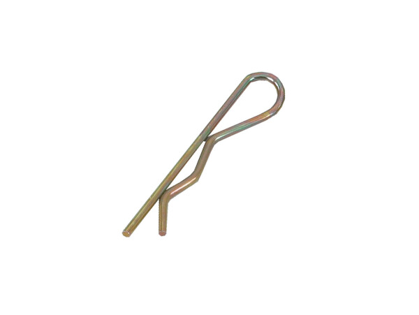 QUICK-LOCK Spare Pin