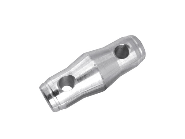 QUICK-LOCK Connecting Cone
