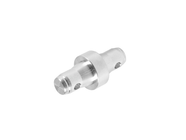 QUICK-LOCK Distance-Part 10mm