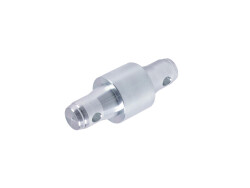 QUICK-LOCK Distance-Part 30mm