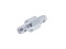 QUICK-LOCK Distance-Part 30mm